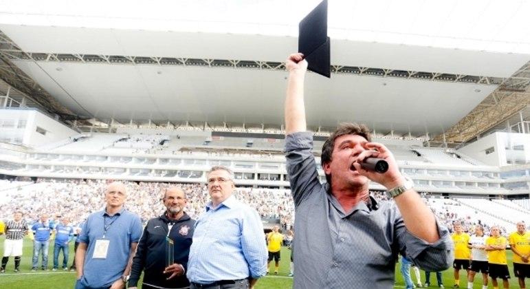 corinthians-20112023170154862