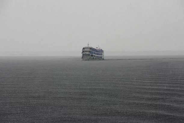 istockphoto-482823346-612x612-1