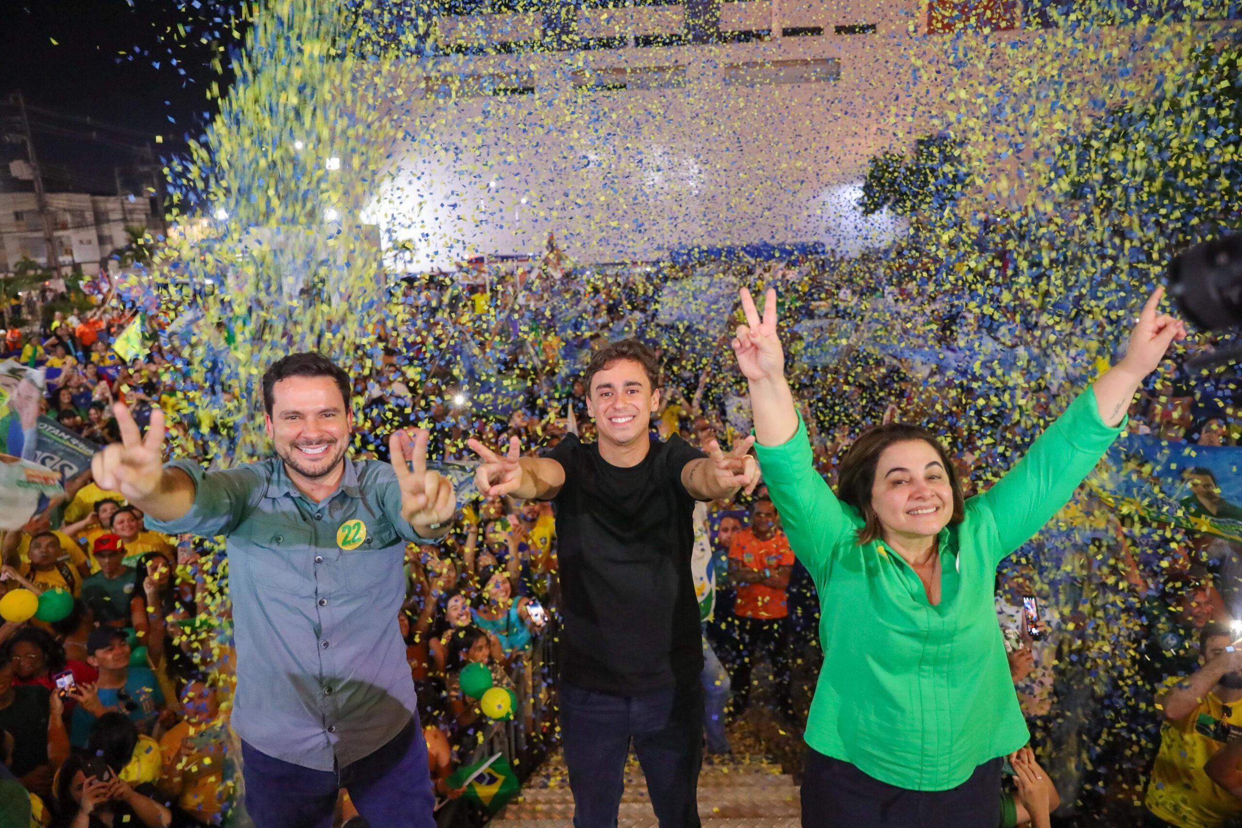 nikolasImagem do WhatsApp de 2024-08-31 à(s) 20.55.32_39aa03b3