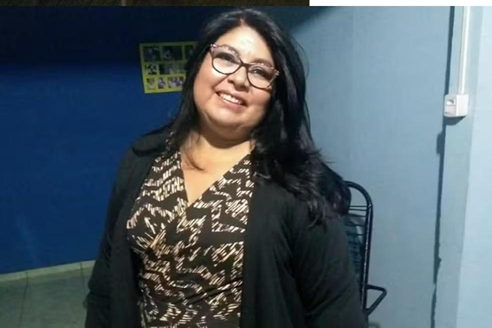 Como mulher engano