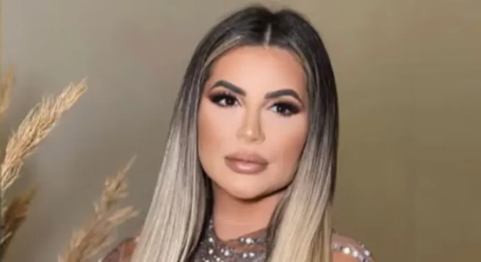 DUJGCTMQEZGUHJINFQWYFGWOQA-696x379-1 (1)