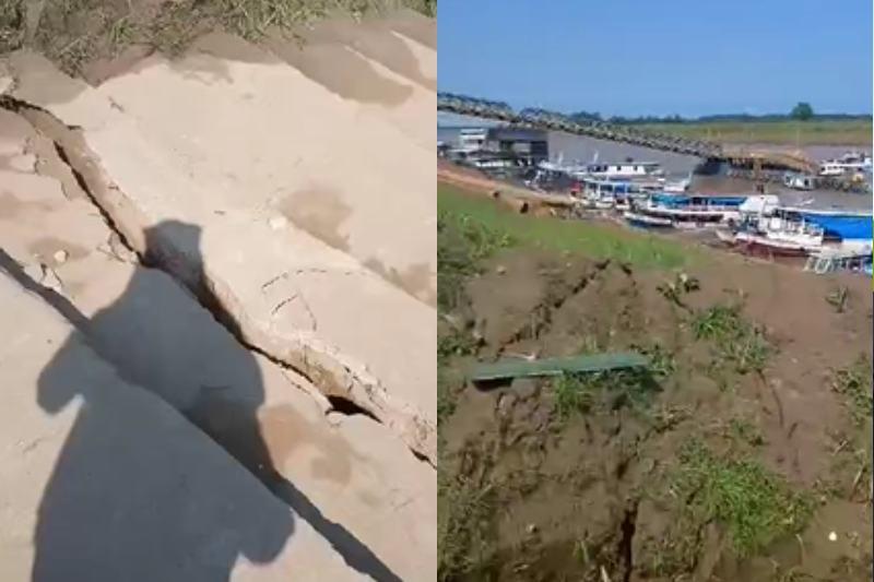 Porto-de-Autazes-Amazonas