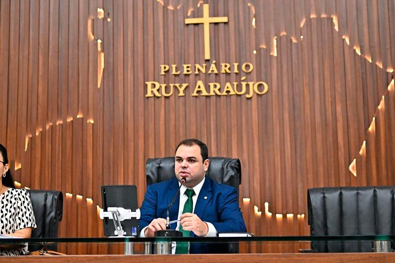 roberto-Cidade-3 (1)