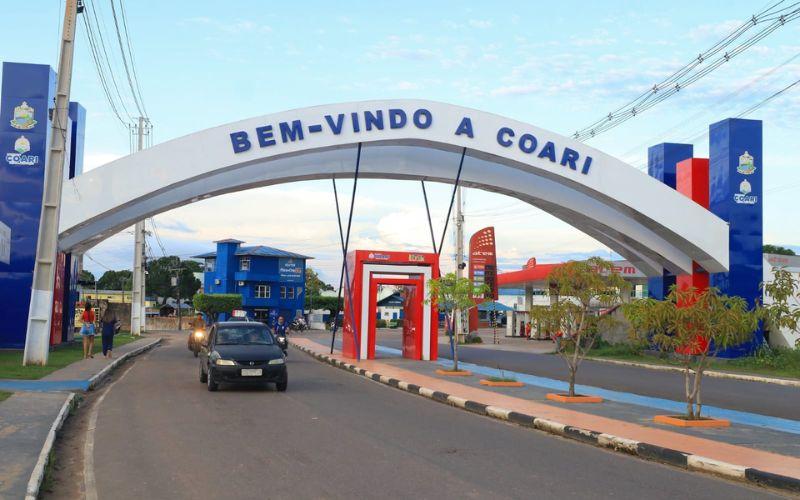 cidade-de-Coari-