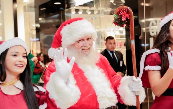 papai-noel