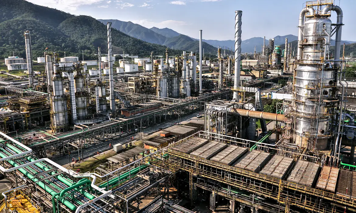 refinaria_presidente_bernardes_rpbc_em_cubatao_-_foto_wilson_melo_agencia_petrobras