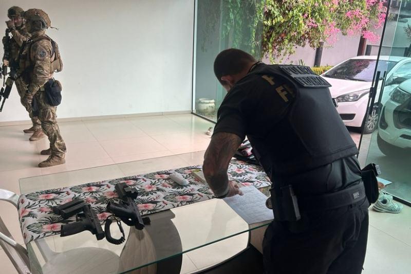 Operacao-da-PF-Boa-Vista
