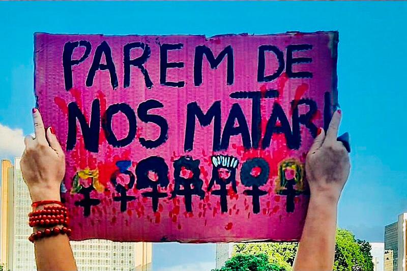 feminicidio-parem-de-nos-matar
