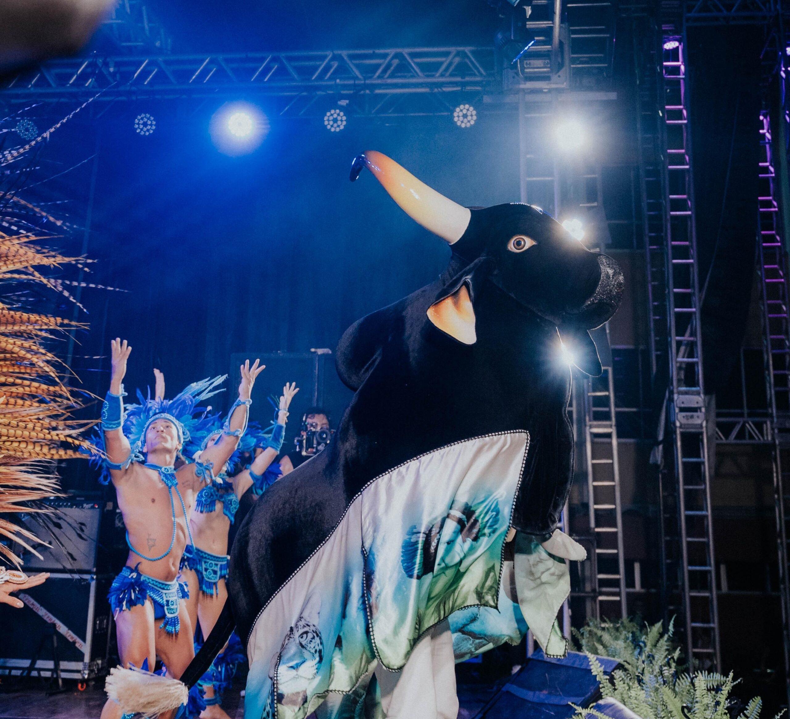 festival psica