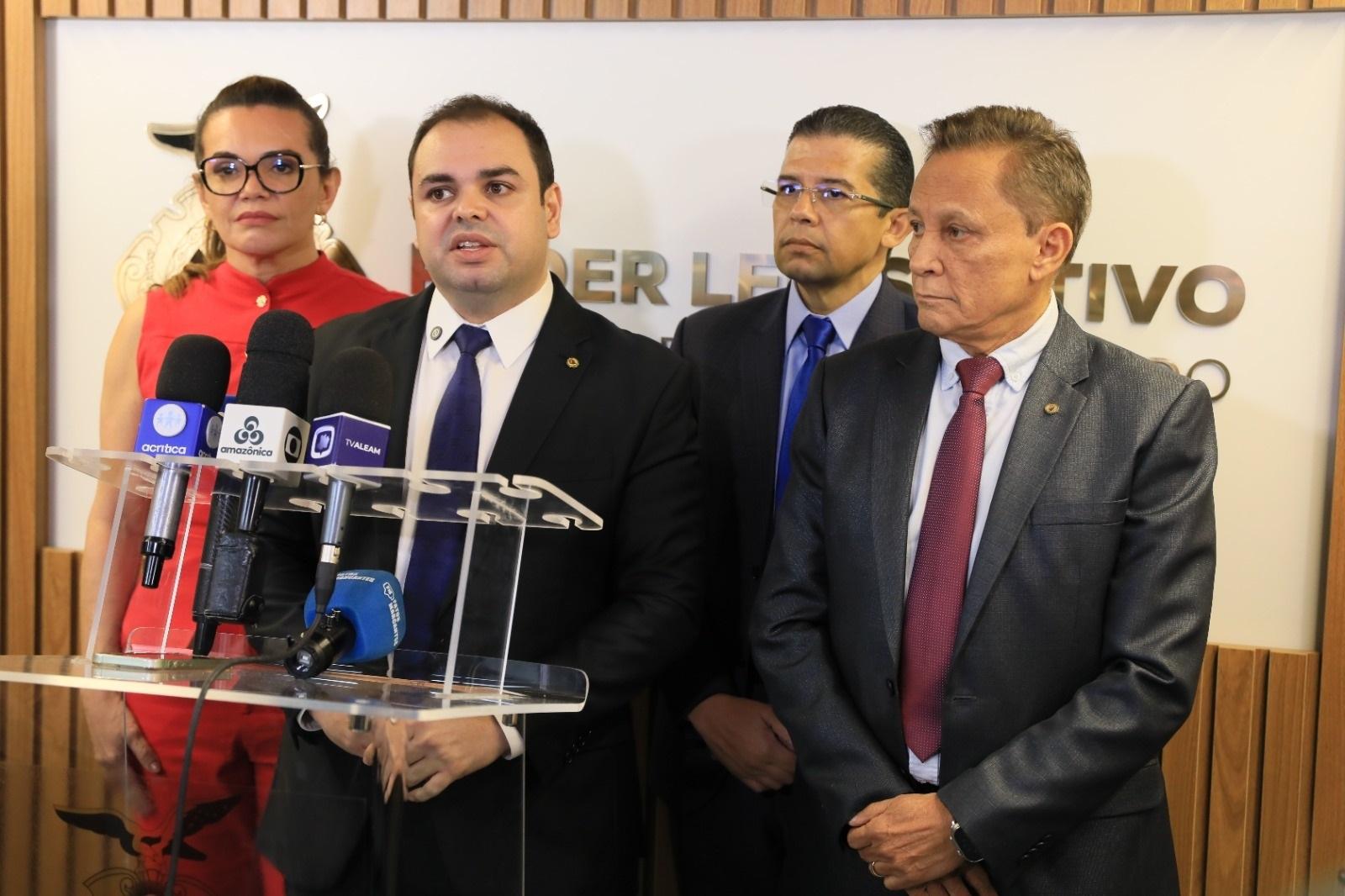 orçamentária 2025