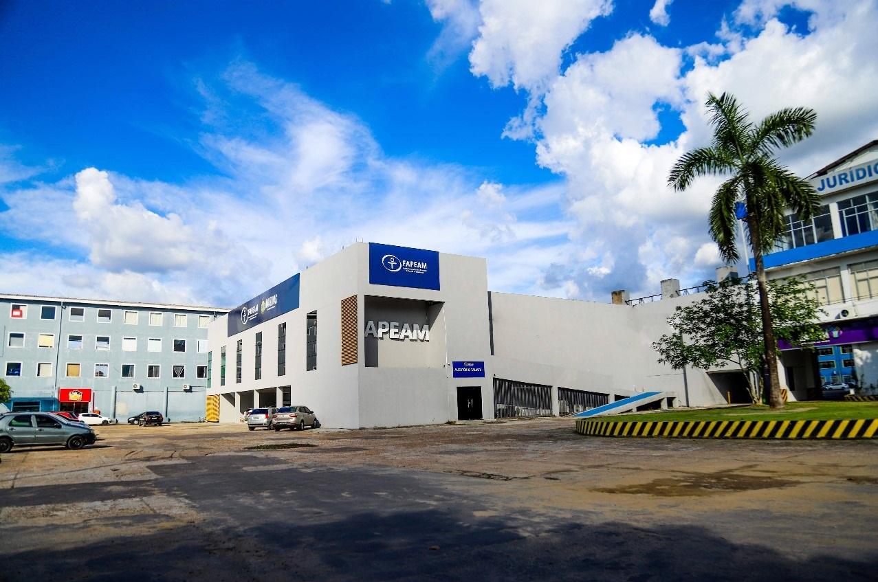 programa inova social