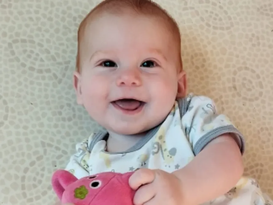 652a9286d18b142762f44348-kfir-bibas-9mo