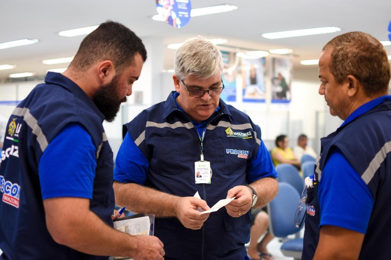 WhatsApp Image 2025-01-04 at 06.52.39