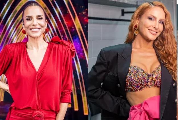 ivete