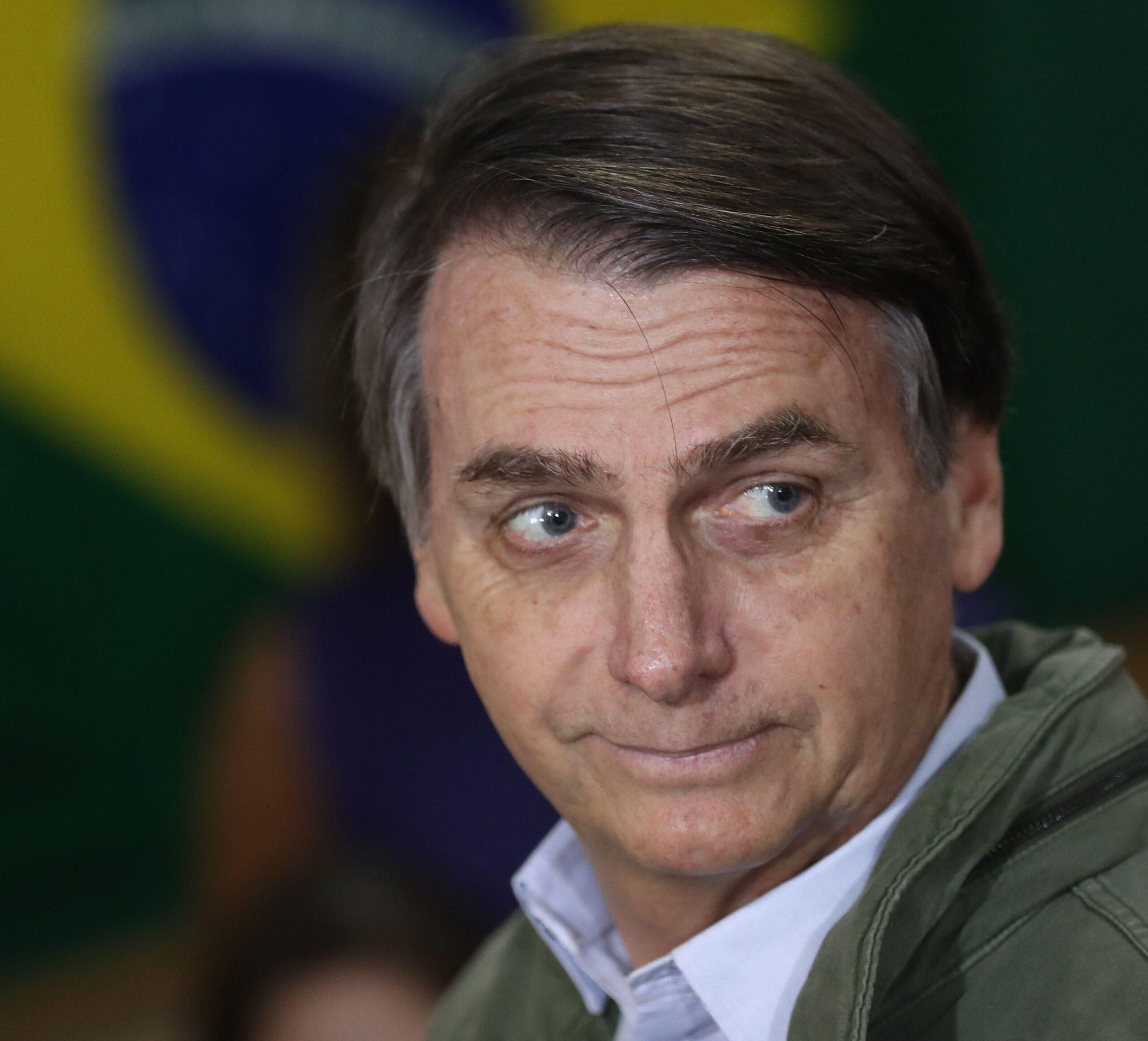 Bolsonaro_AFP_Ricardo-Moraes1