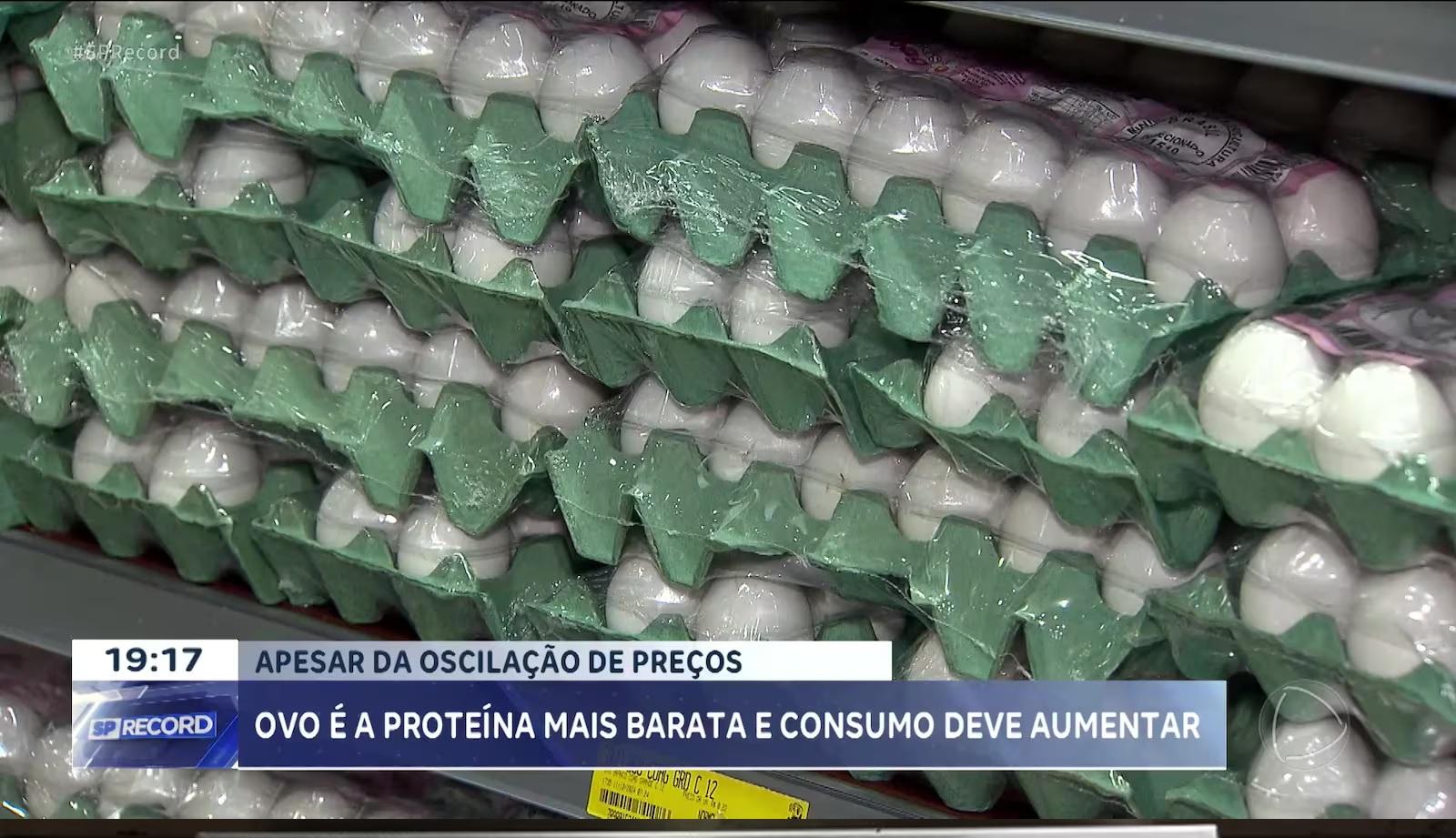 ovos