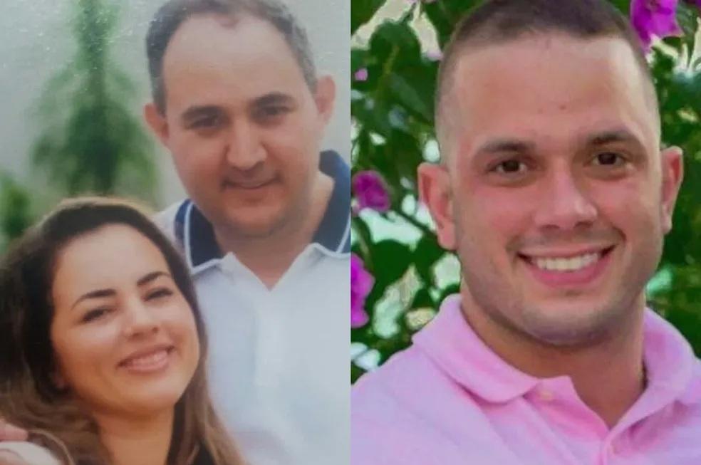 caso do supermercado vitória