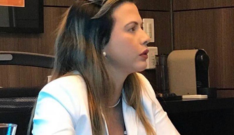 Adriane-Magalhaes