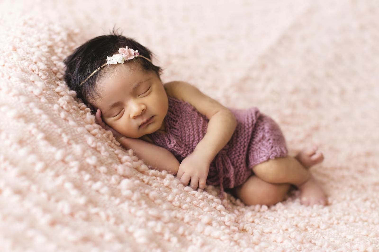 bebê reborn