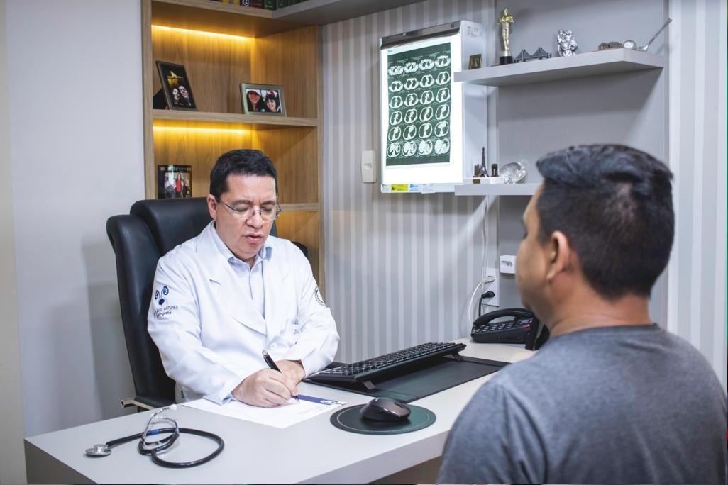 urologista