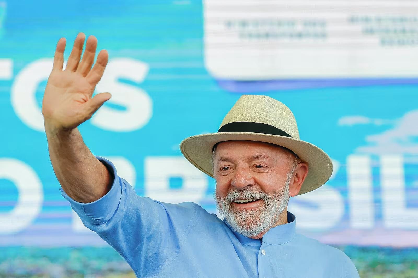 lula
