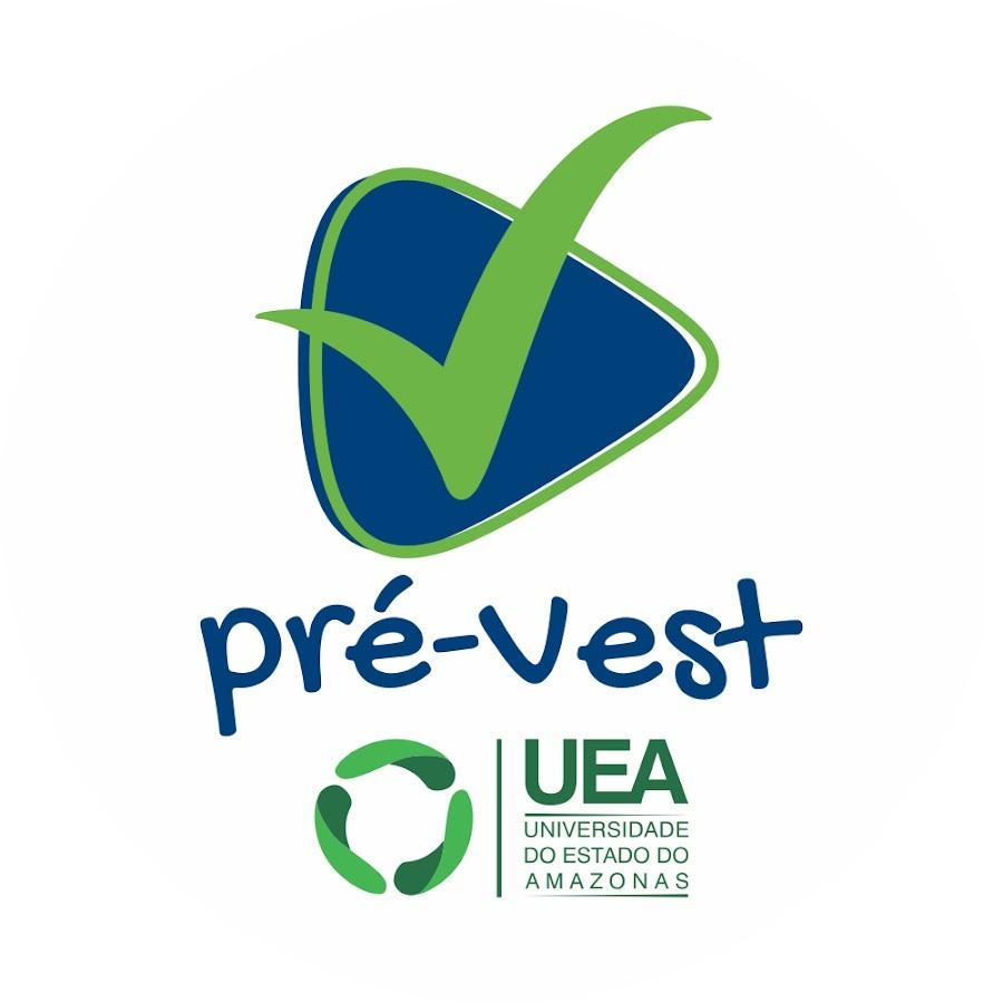 pré veste