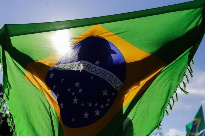 bandeira