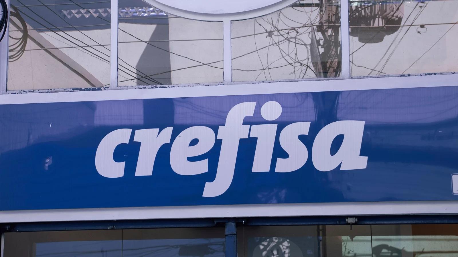 crefisa