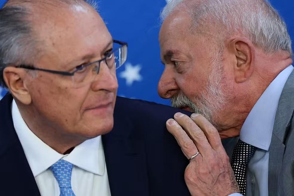 lula 1