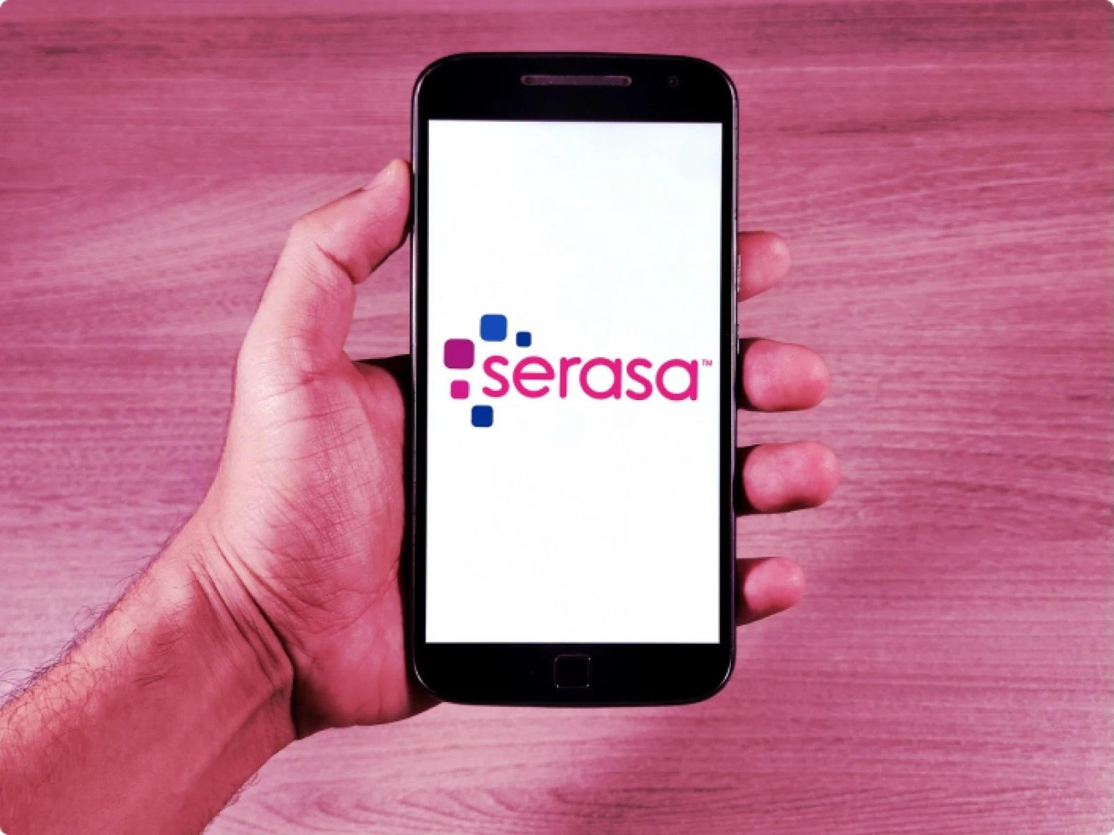 serasa