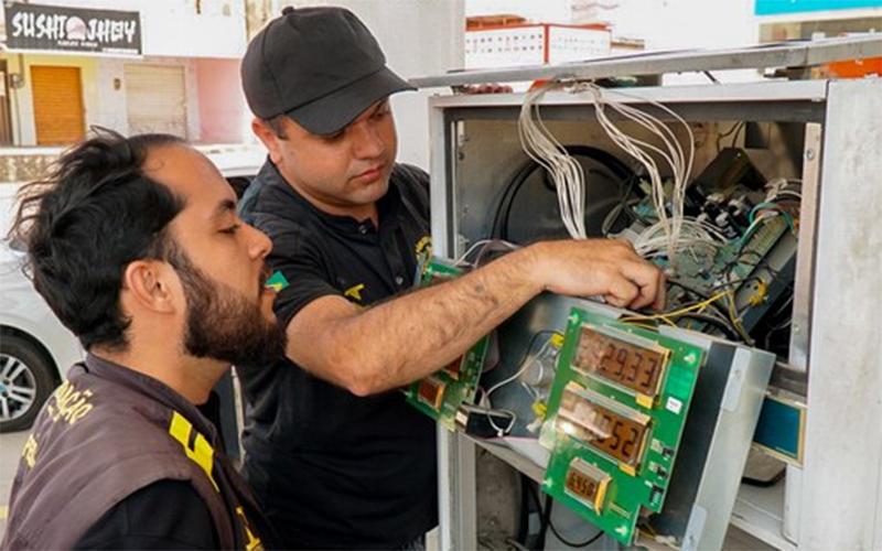 Bomba-de-combustivel-Inmetro