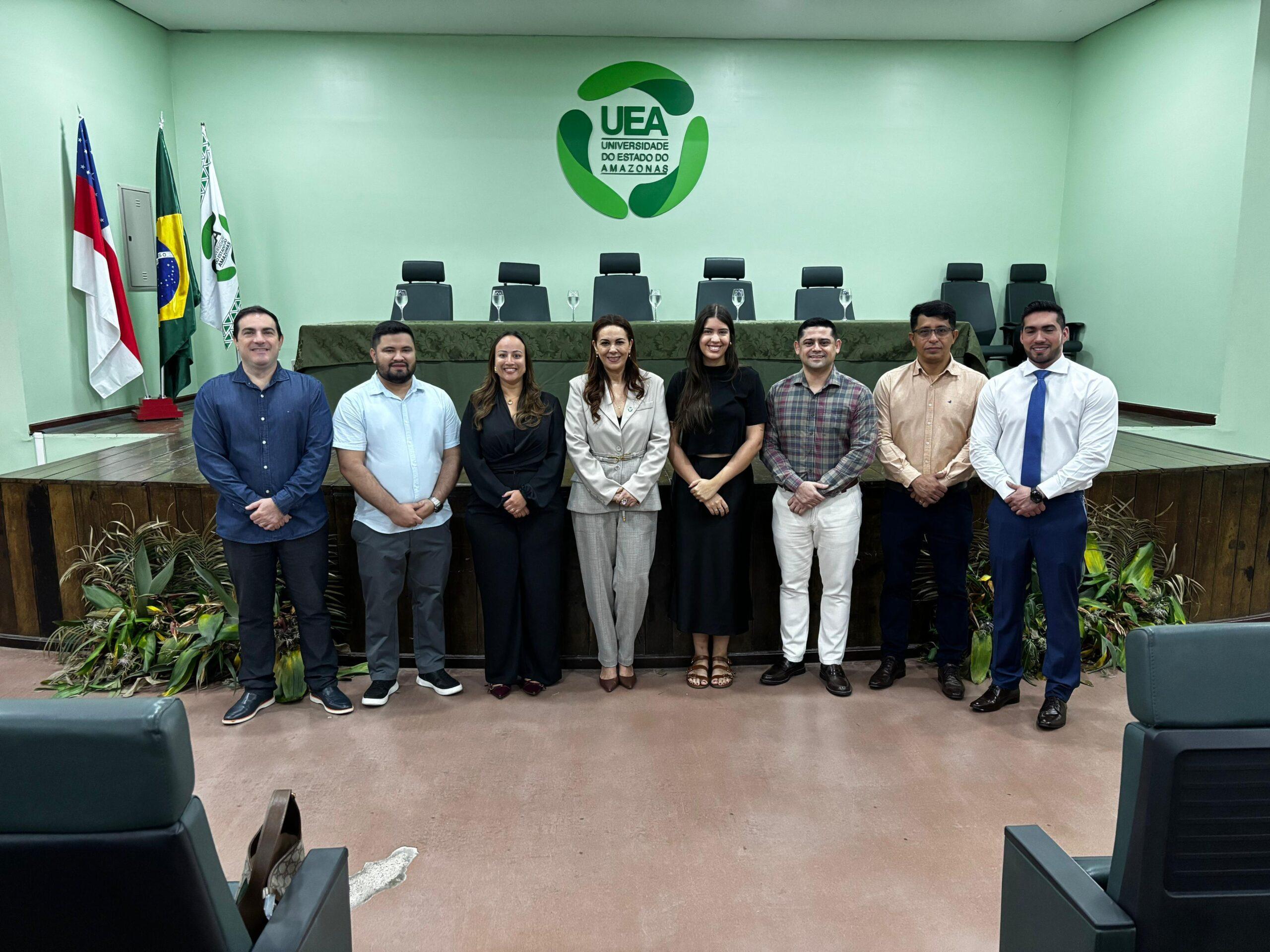 WhatsApp Image 2025-09-13 at 14.41.44