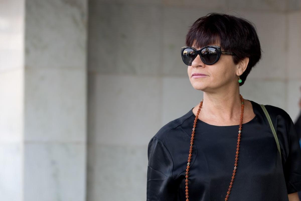caso adriana