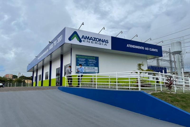Amazonas-Energia-Divulgacao-foto