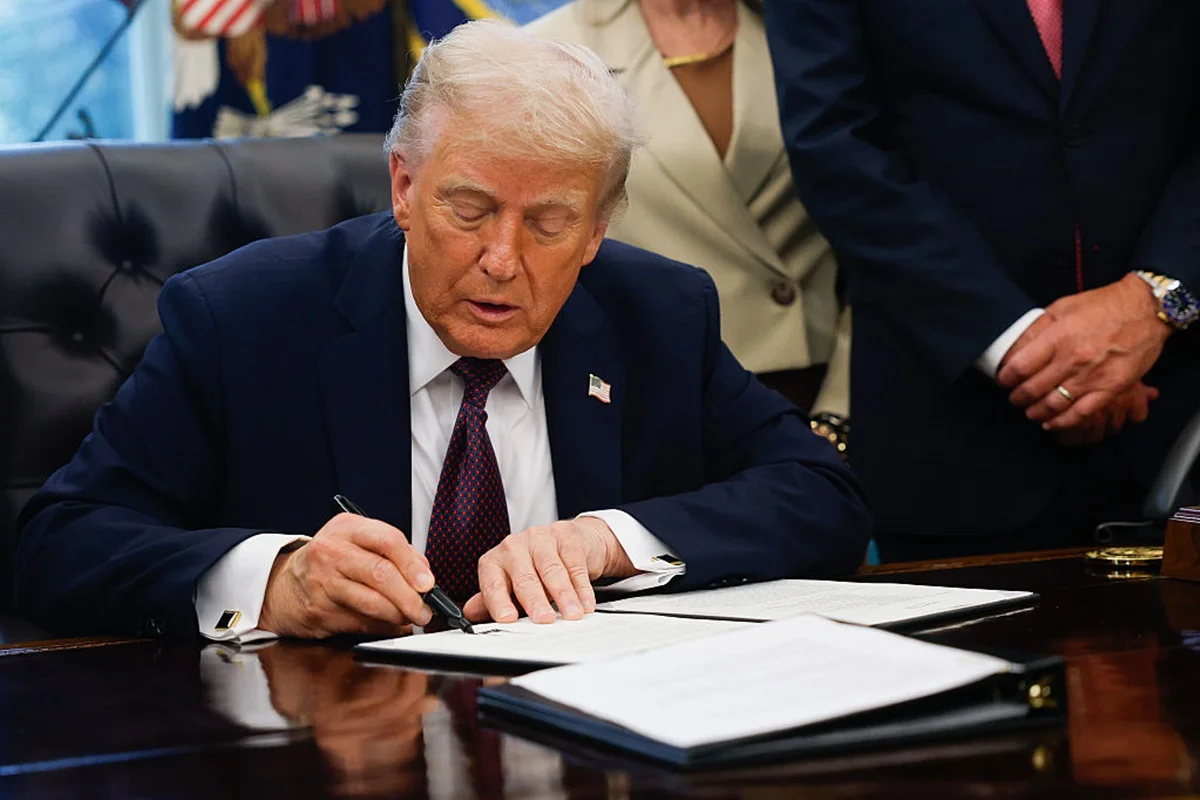 Donald_Trump_Memphis