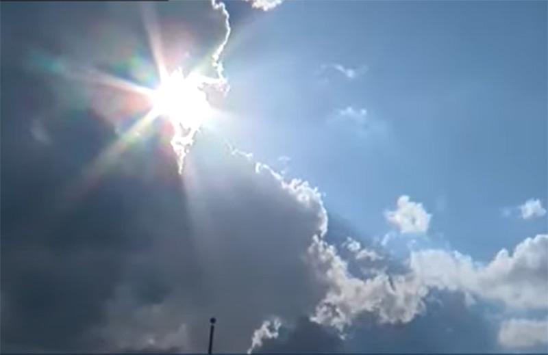 El-Nino-calor