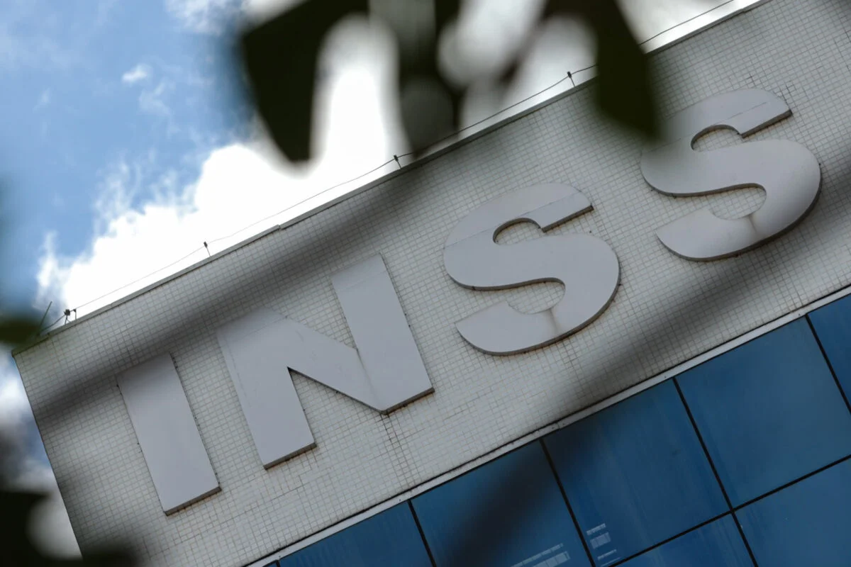 Fachada-do-edificio-sede-do-Instituto-Nacional-do-Seguro-Social-INSS-em-Brasilia-Metropoles-4-e1747014024847