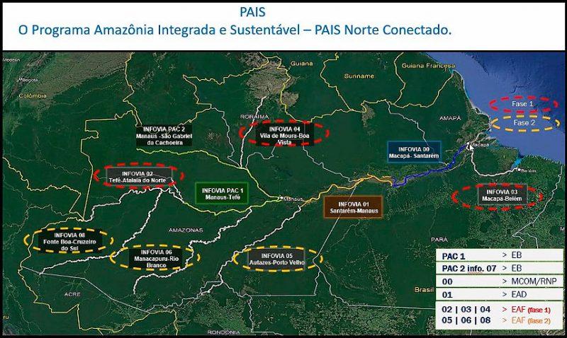 Infovias-mapa-800x478