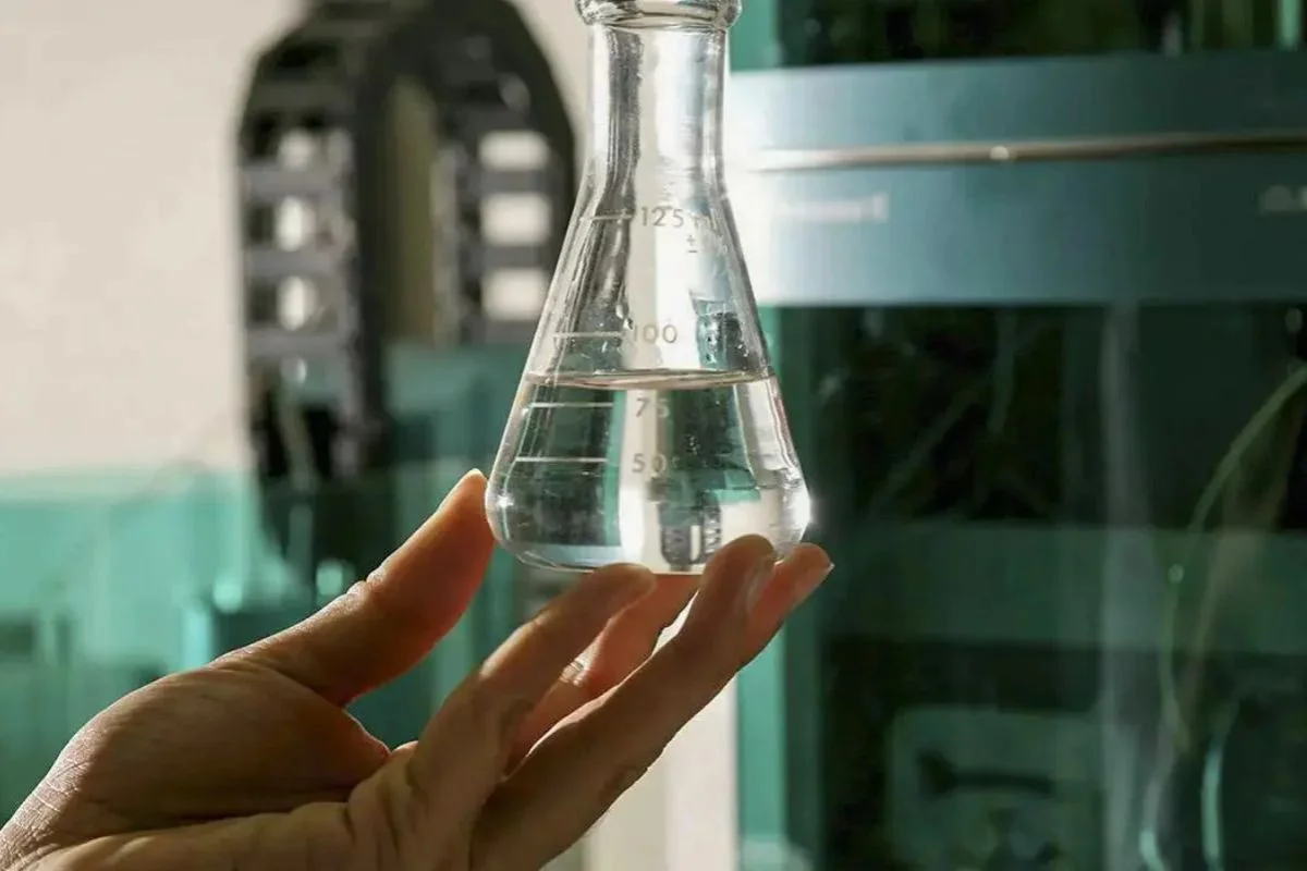 Intoxicacao-por-metanol-Unicamp-aponta-falta-de-antidotos-no-Brasil