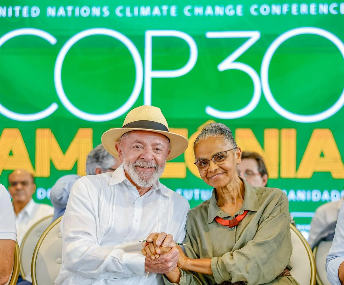 Lula-Marina-Silva-1