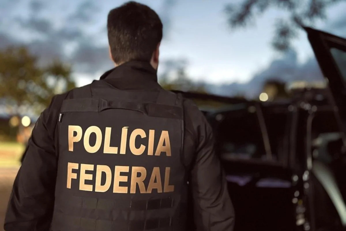 Policia-Federal-26