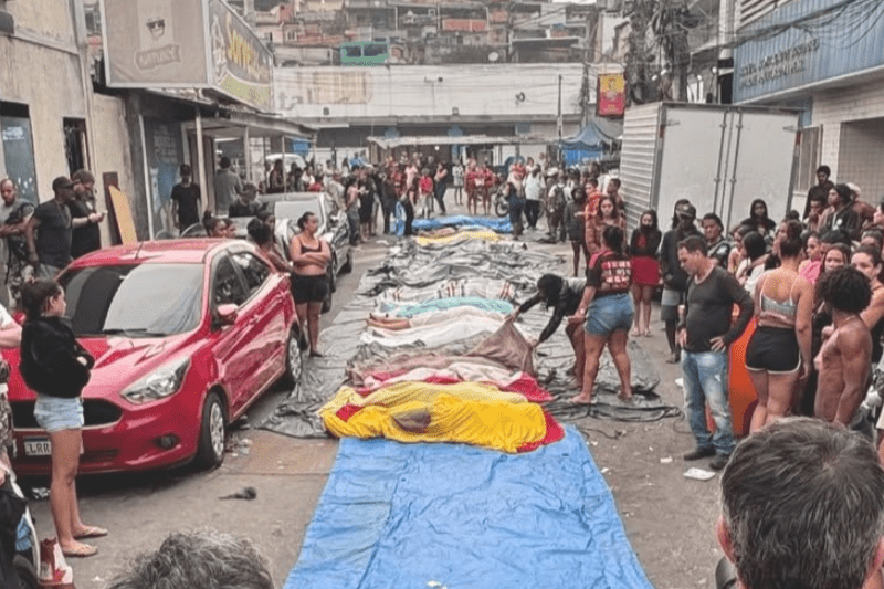 Rio-de-Janeiro-mortos-favela