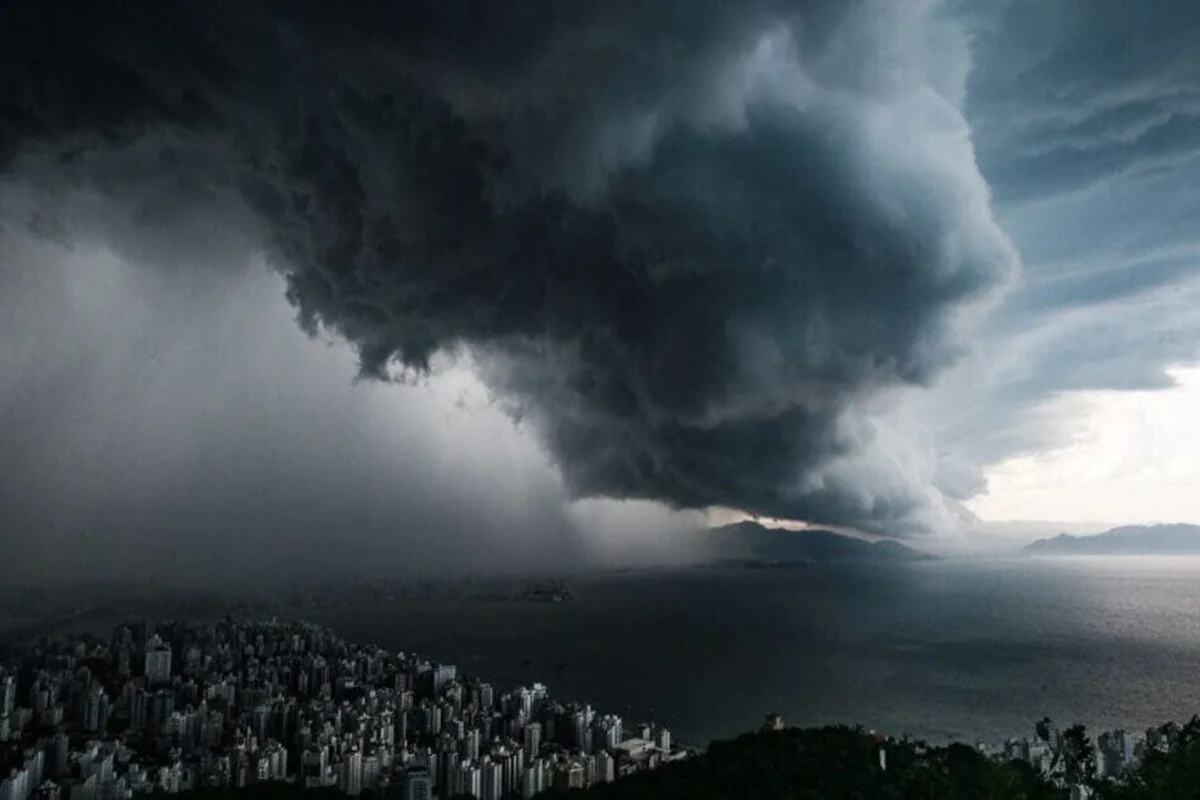 ciclone-sc-temporal-1