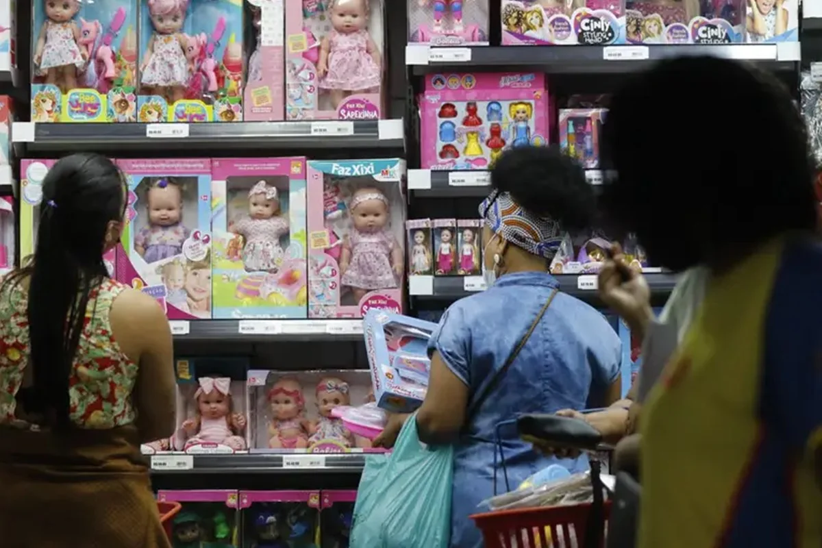 dia-das-criancas-brinquedos