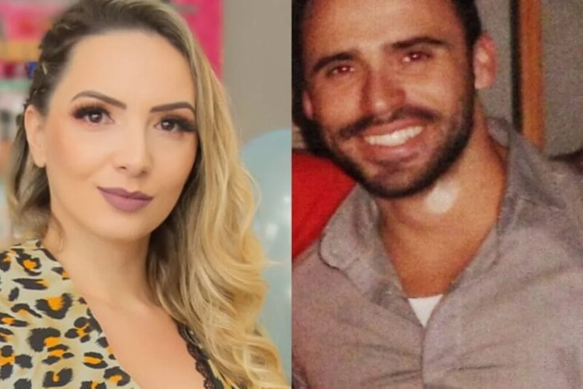 foto-casal-motel