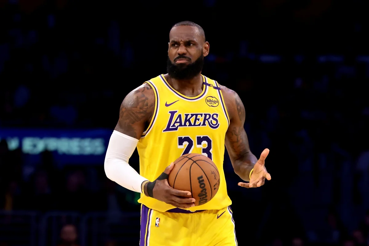 lebron-james-lakers-nba-recorde-ponro