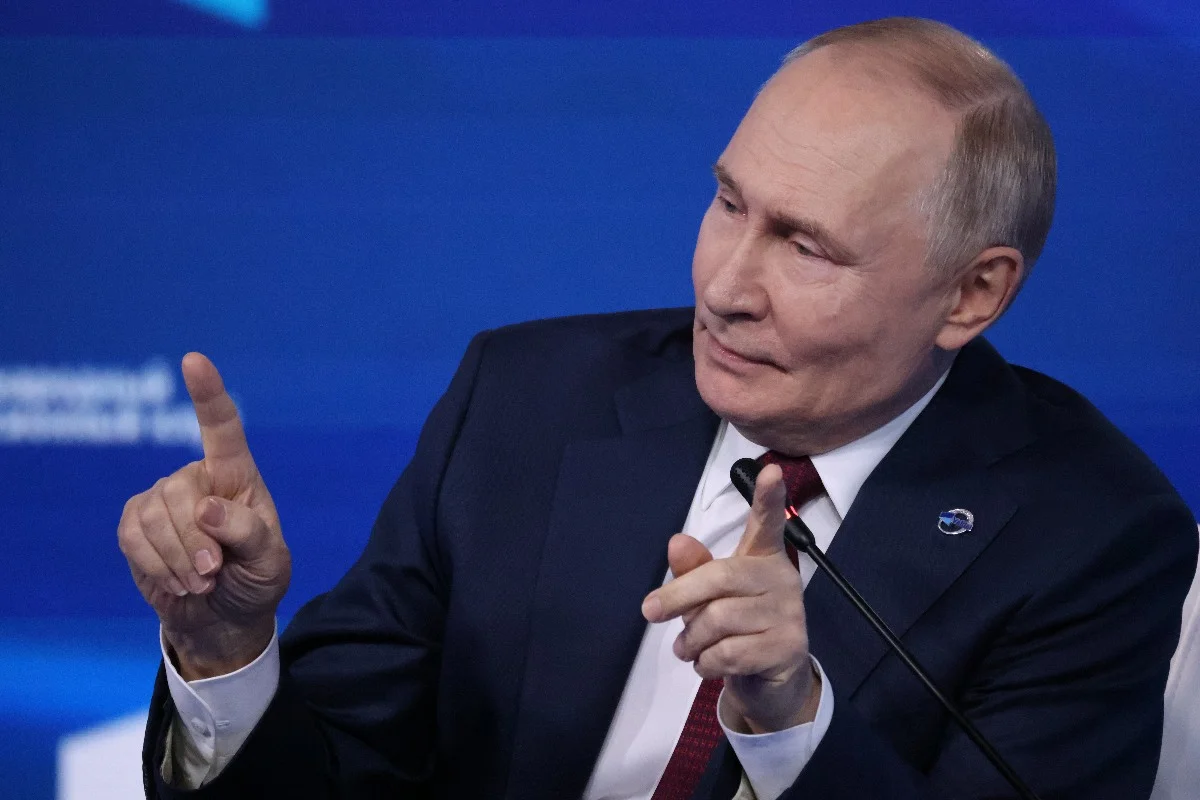 putin--1