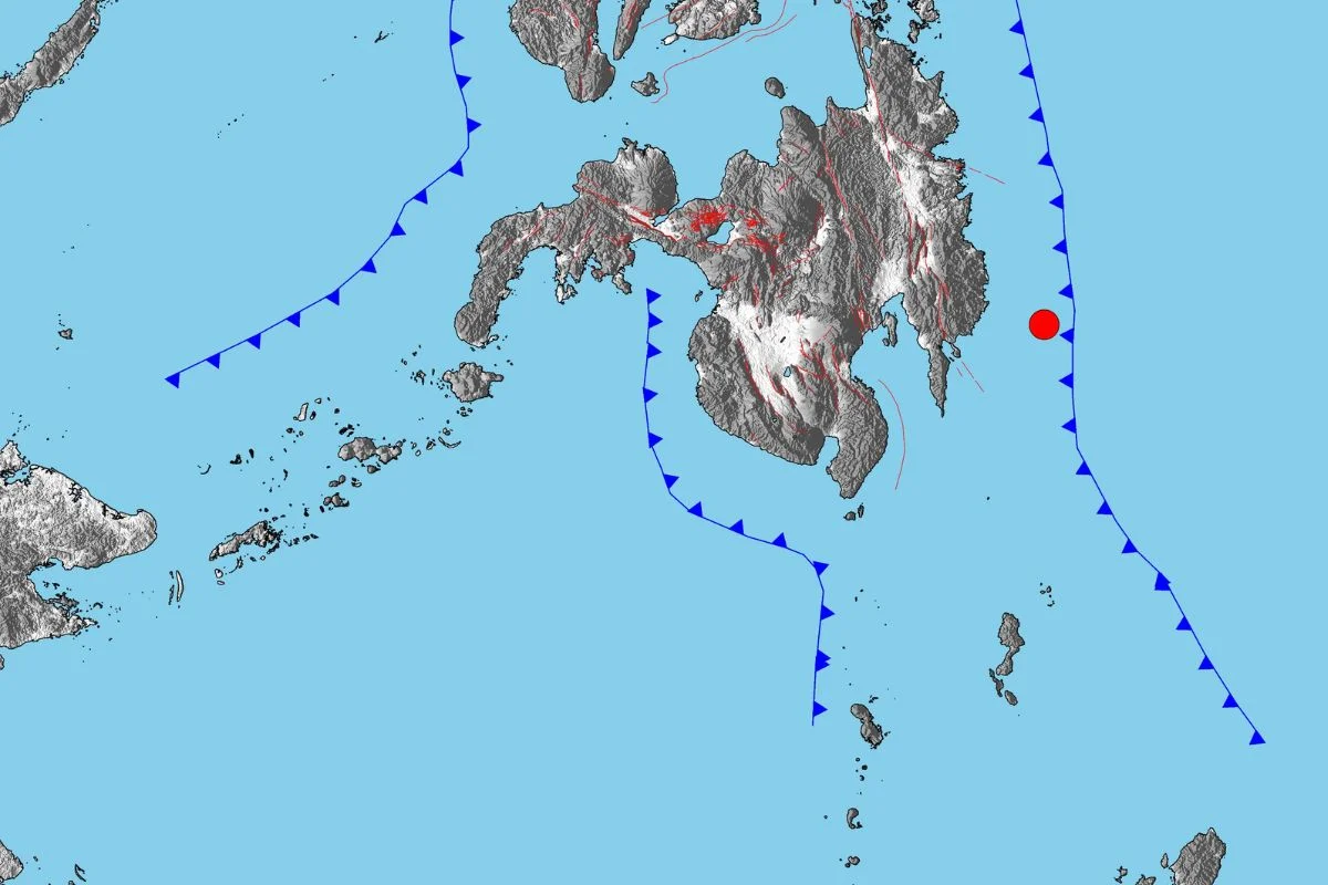 terremoto-filipinas-2