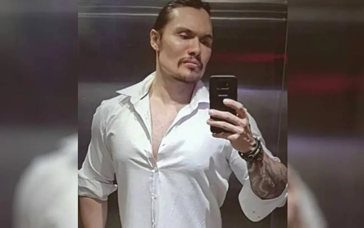 wesley-murakami-medico