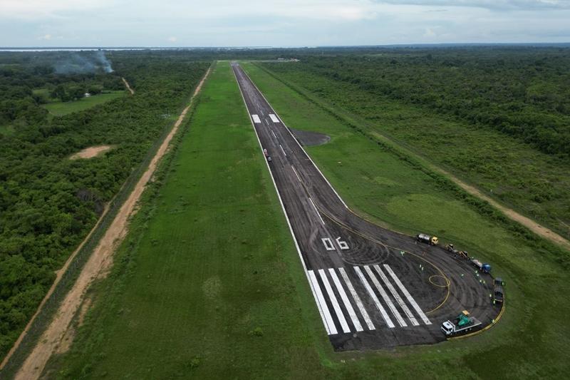 Aeroporto-Julio-Belem-Parintins-2 (1)